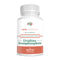 Uridine Monophosphate Capsules or Powder
